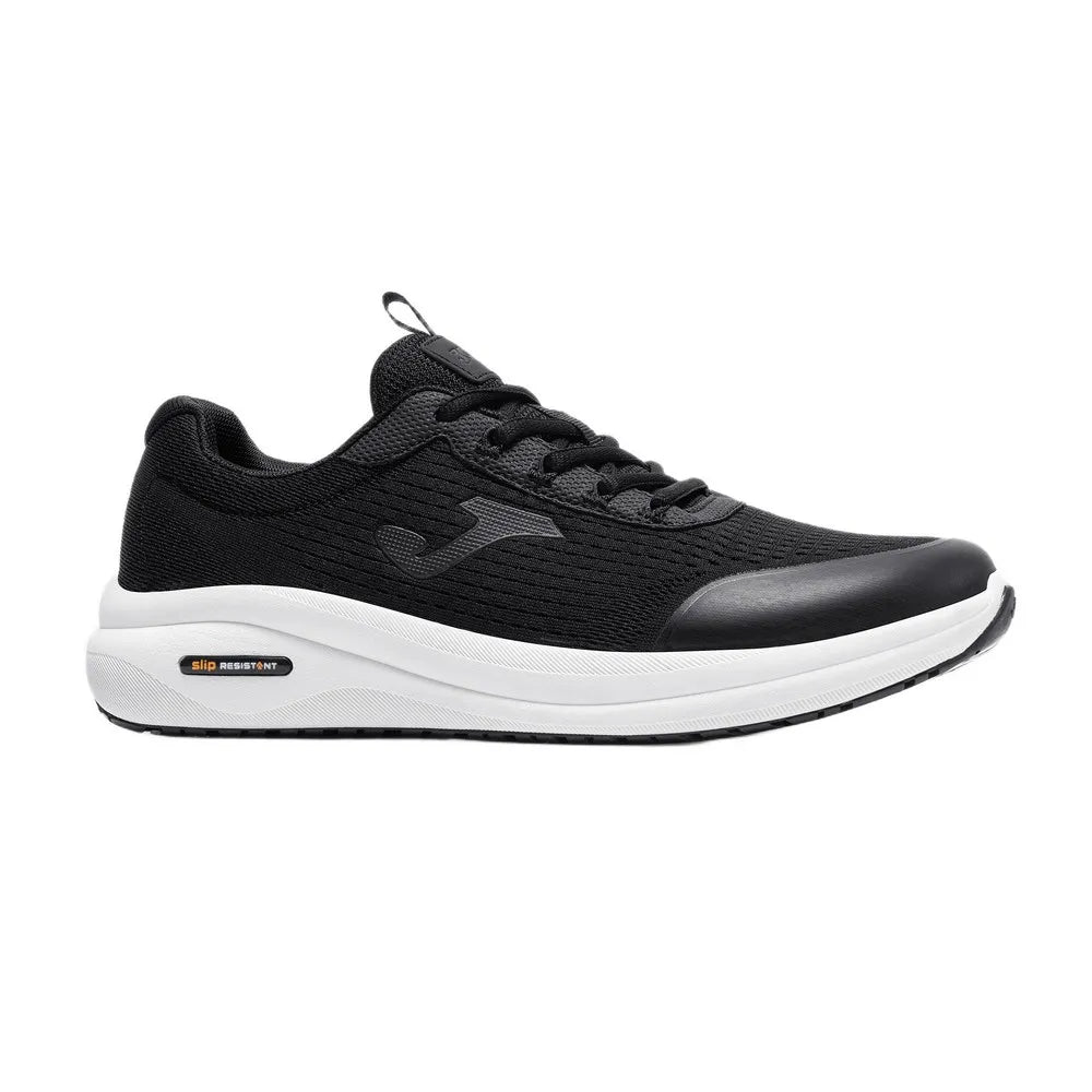 Joma Iron trainers