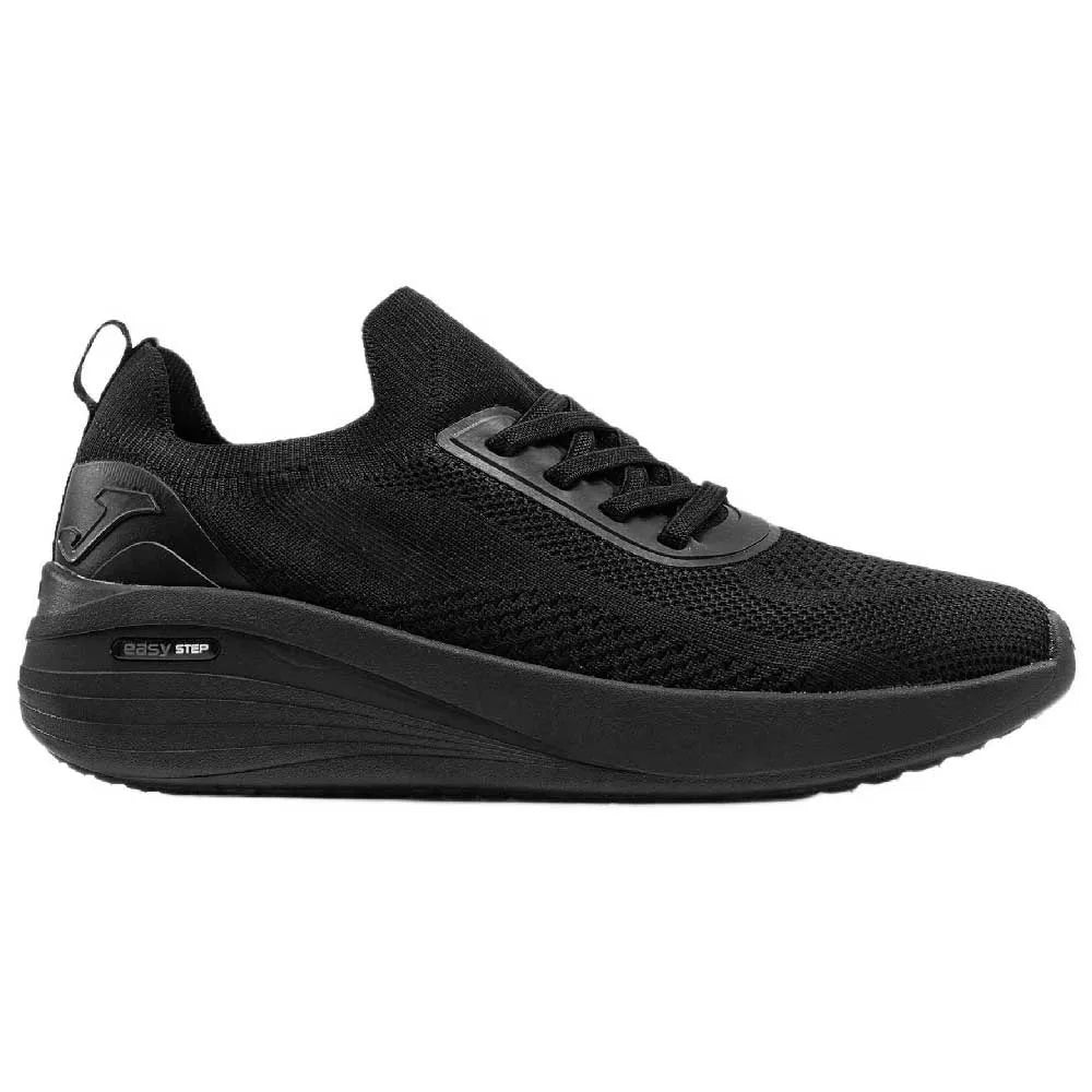 Joma Leyla trainers