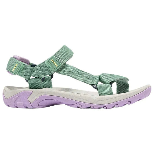 Joma Libra slides