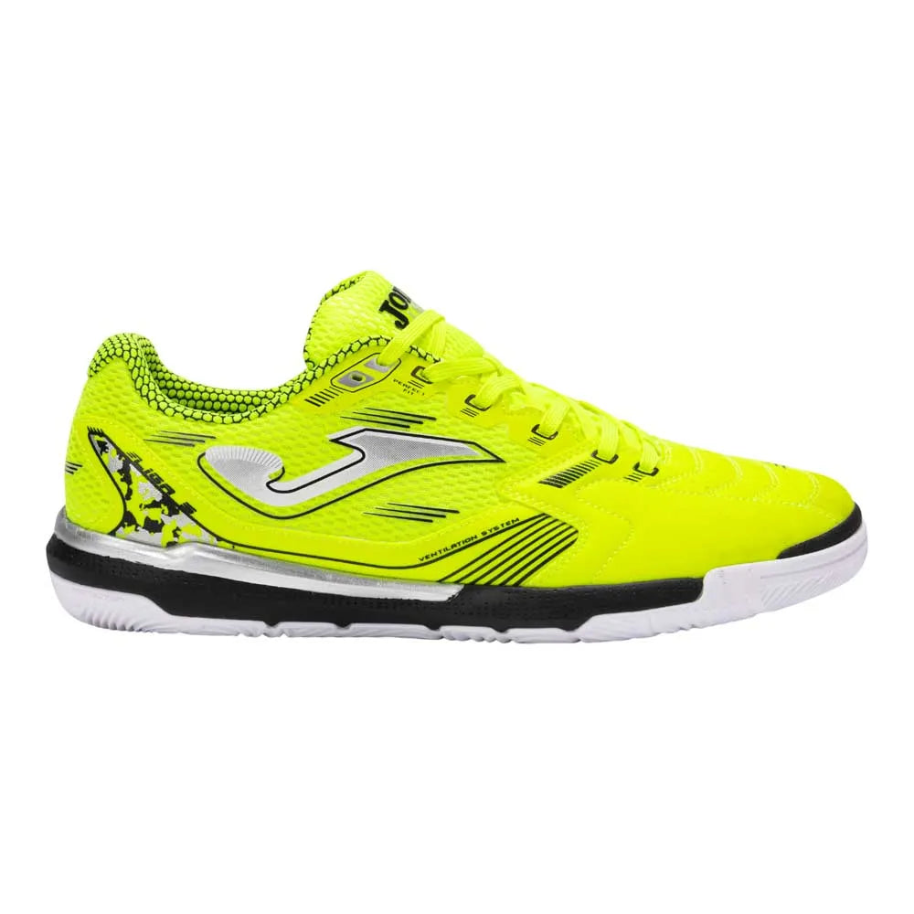 Joma Liga 5 IN Indoor Football Shoes