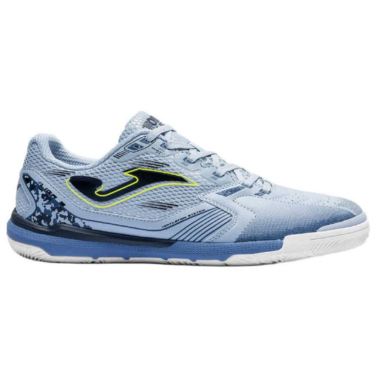Joma Liga 5 Indoor Football Shoes
