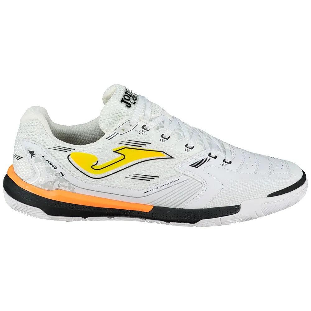 Joma Liga 5 Indoor Football Shoes