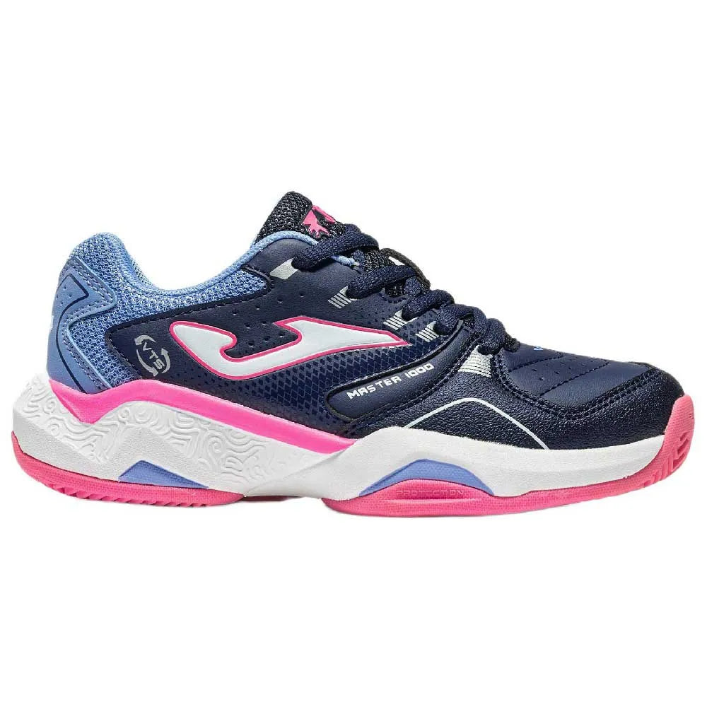 Joma Master 1000 padel shoes