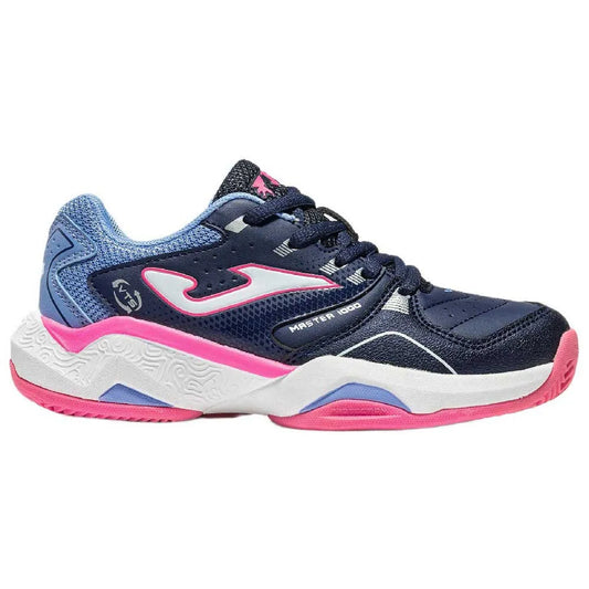 Joma Master 1000 padel shoes