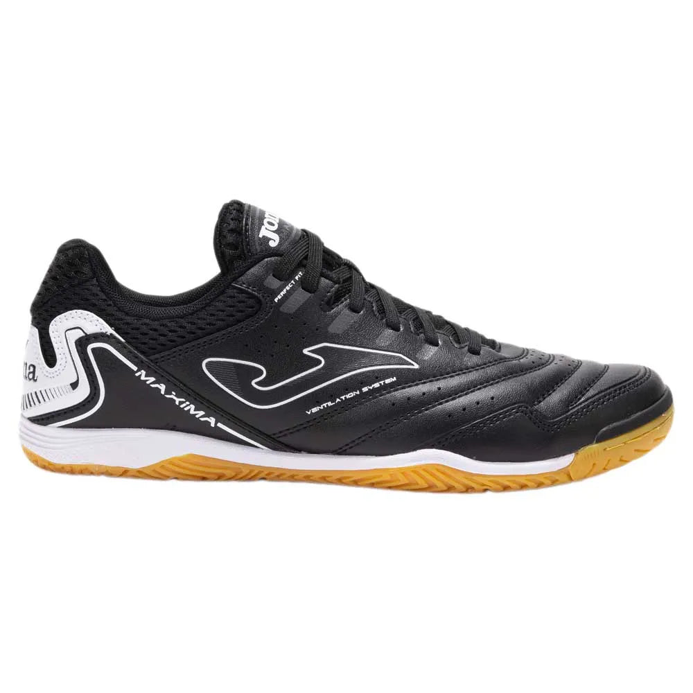Joma Maxima IN Indoor Football Shoes