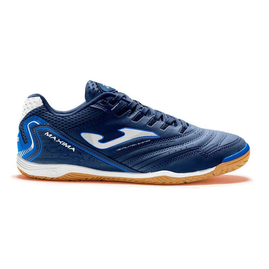 Joma Maxima Indoor Football Shoes
