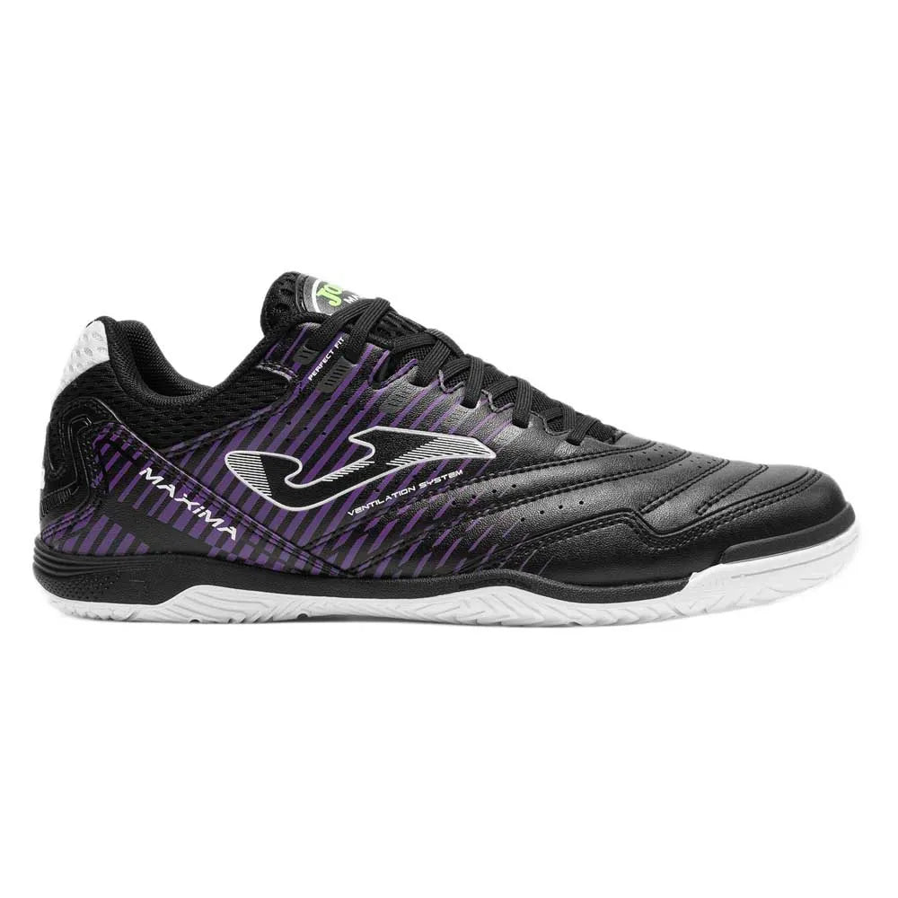 Joma Maxima Indoor Football Shoes