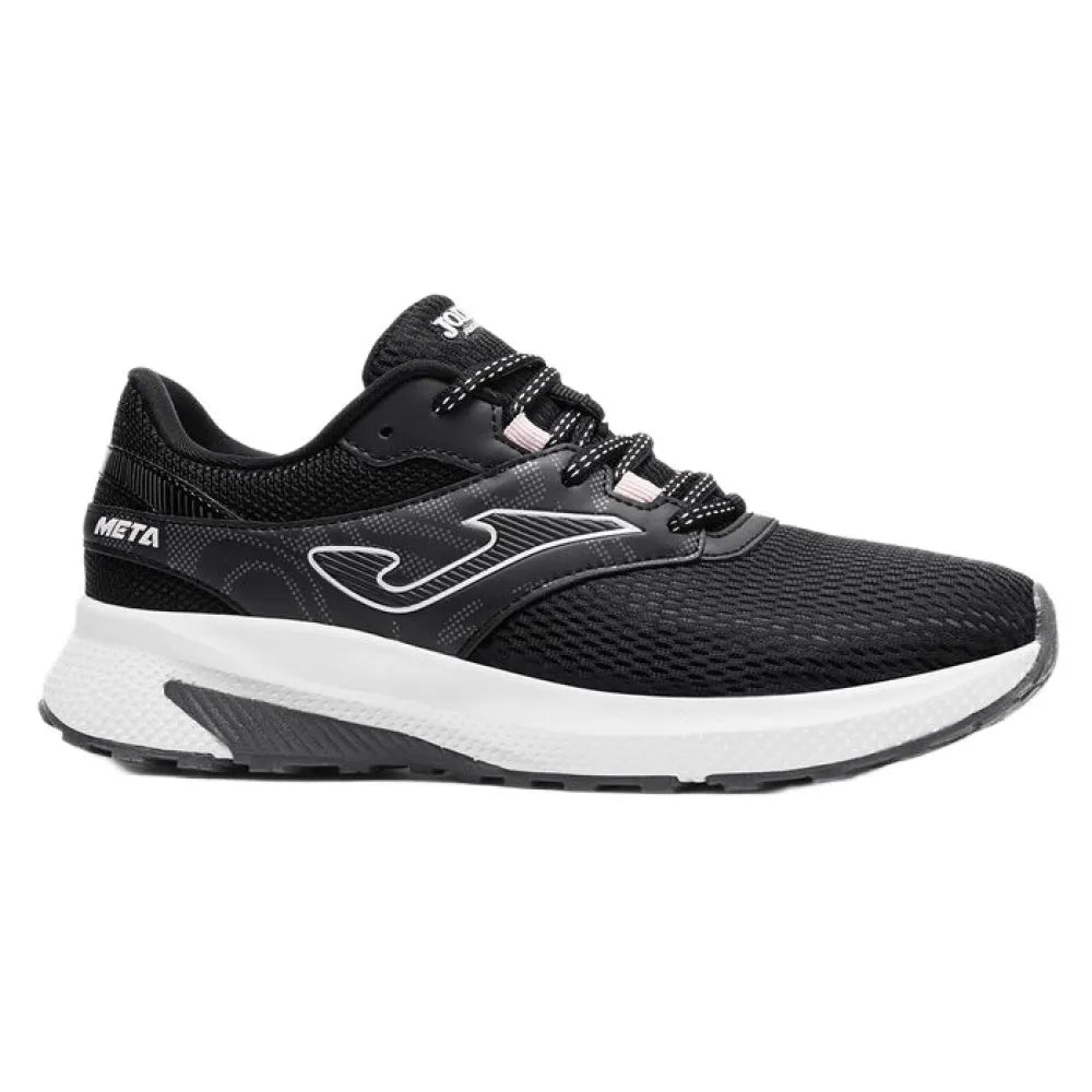 Joma Meta running shoes