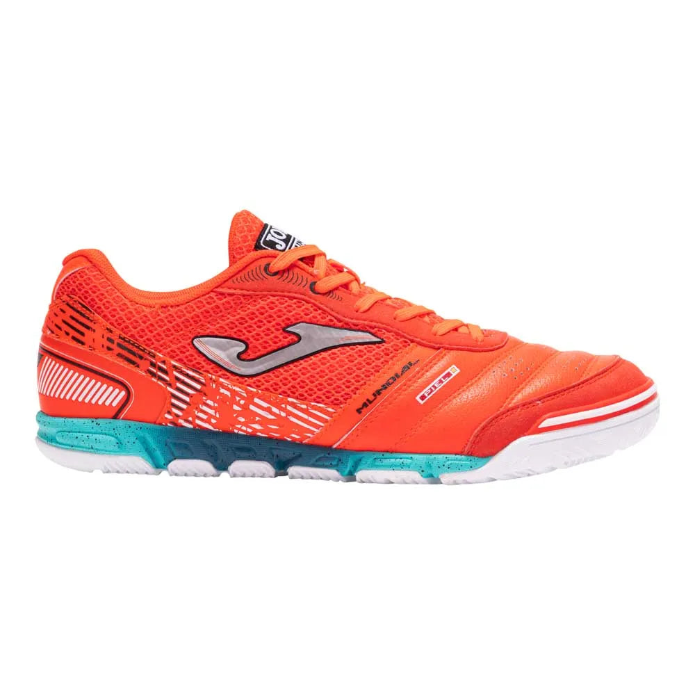 Joma Mundial IN Indoor Football Shoes
