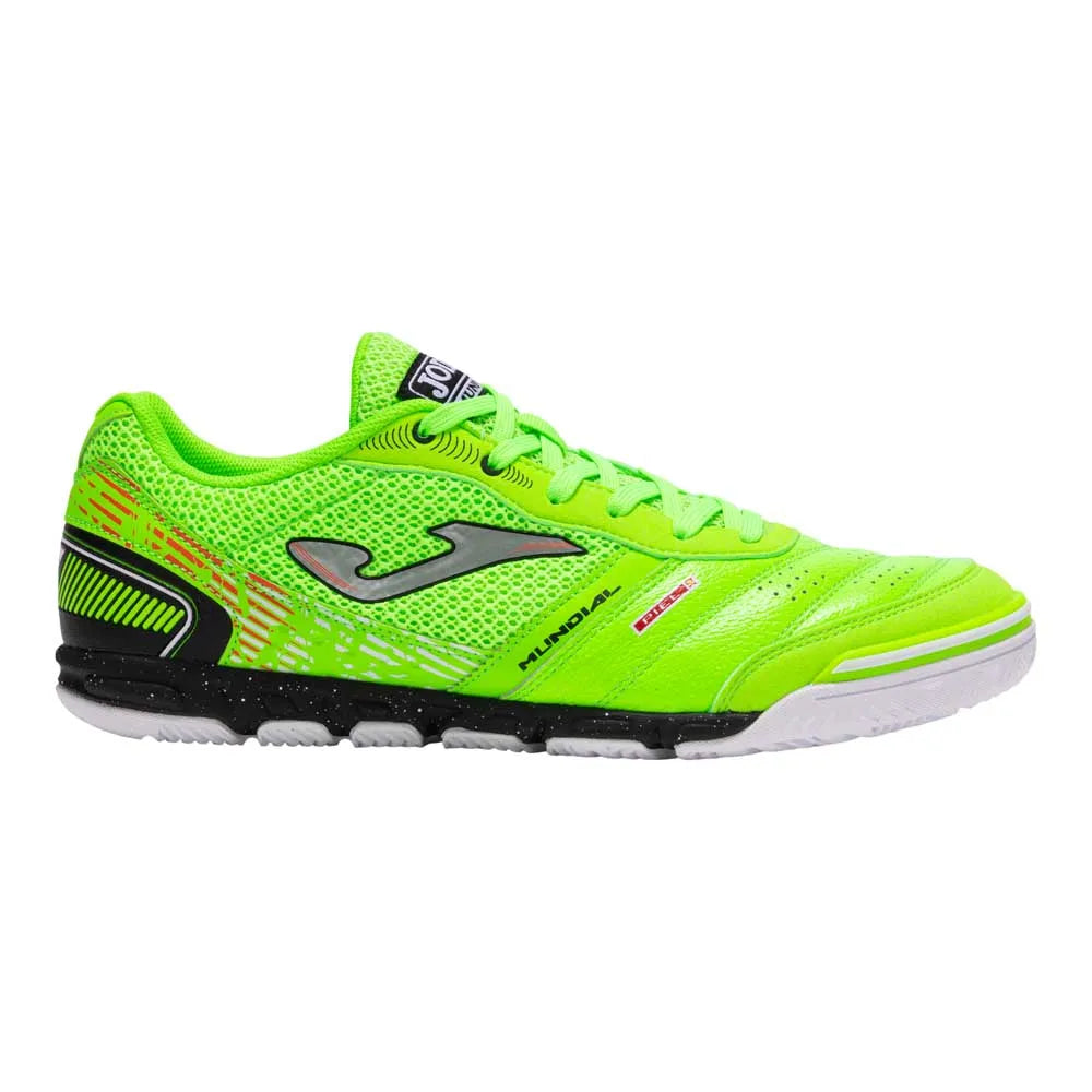Joma Mundial IN Indoor Football Shoes