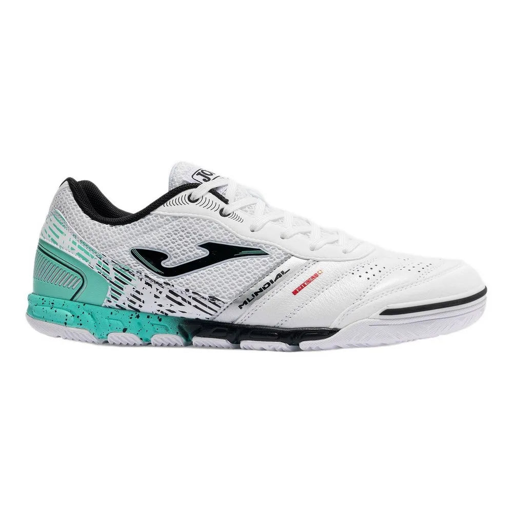 Joma Mundial Indoor Football Shoes