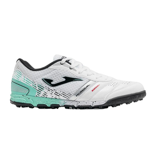 Joma Mundial TF football boots