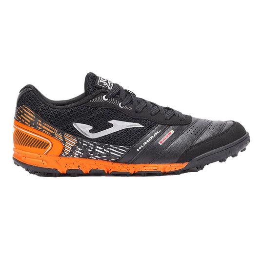Joma Mundial Turf football boots