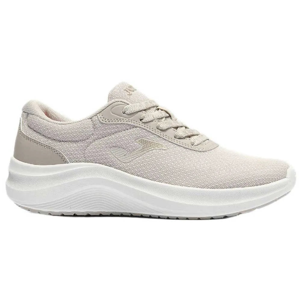Joma N-100 trainers