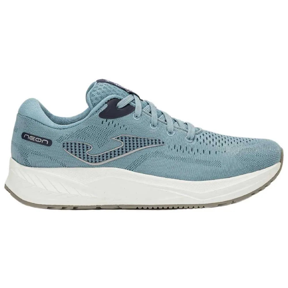 Joma Neon running shoes