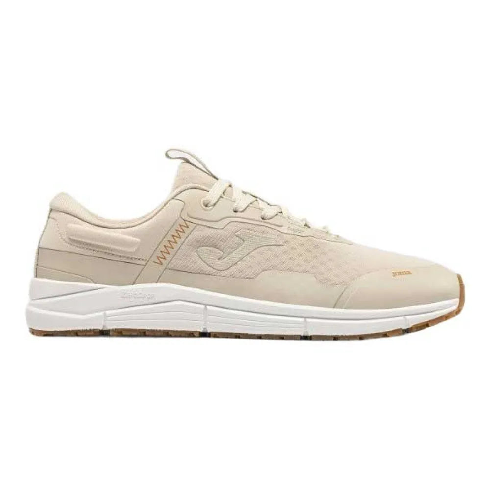 Joma Neron Barefoot trainers