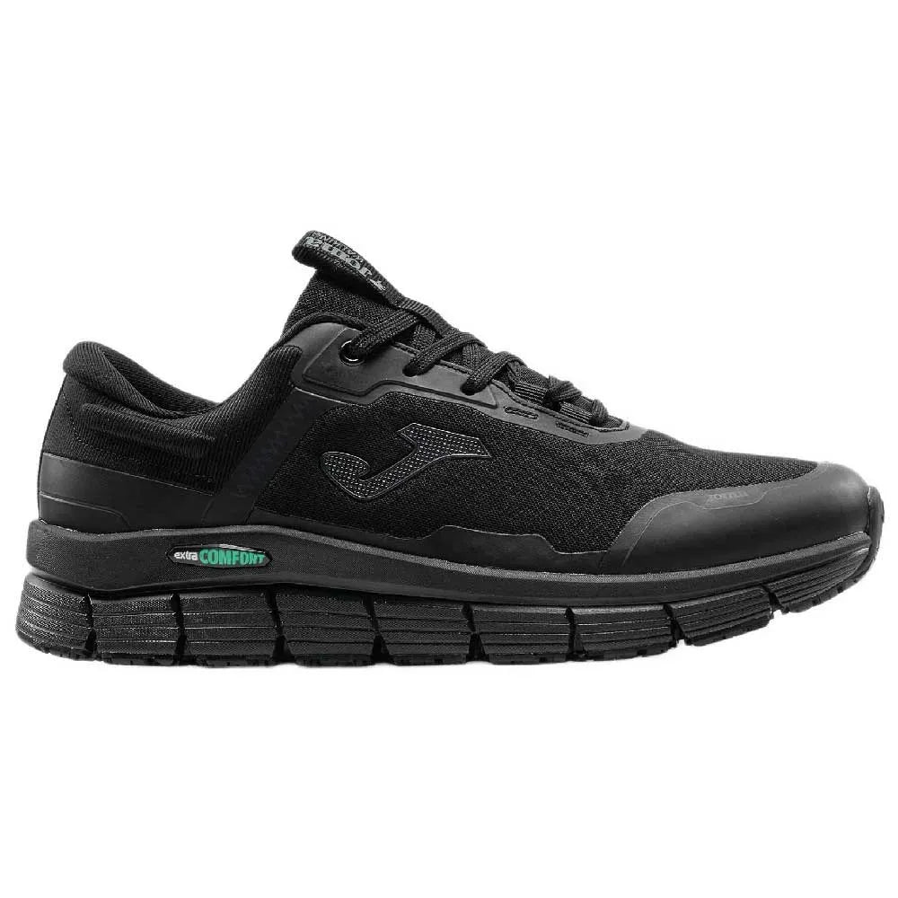 Joma Neron trainers