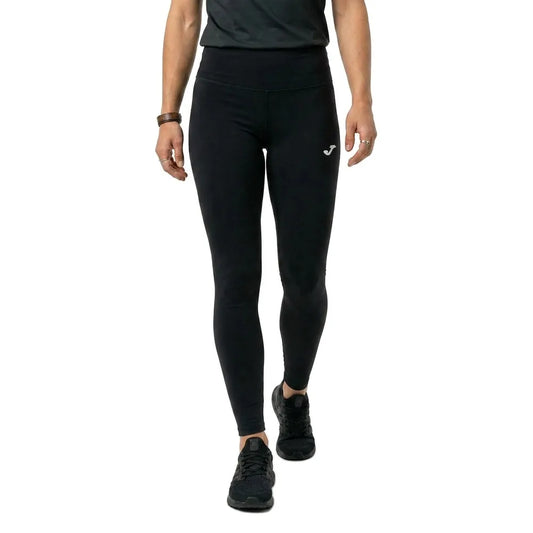 Joma Olimpia leggings