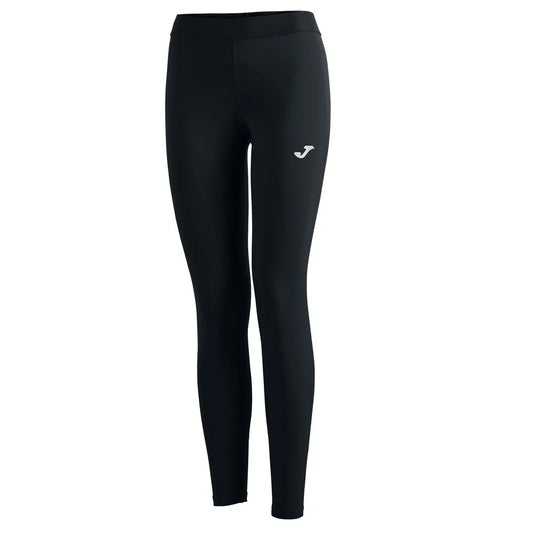 Joma Olimpia leggings