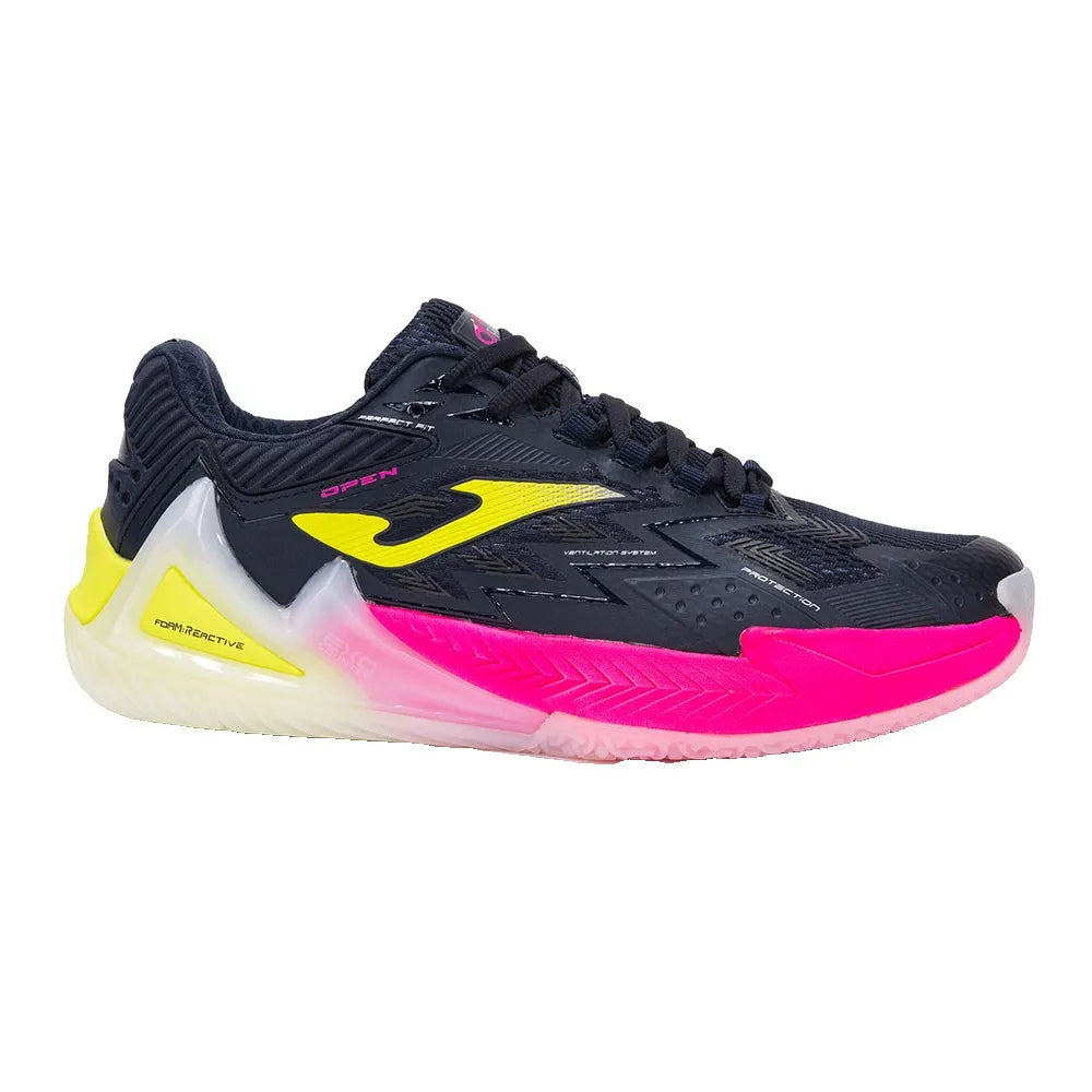 Joma Open padel shoes