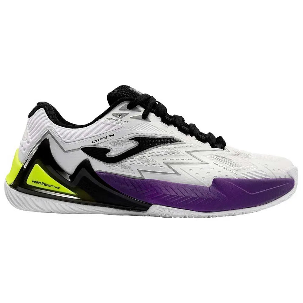 Joma Open trainers
