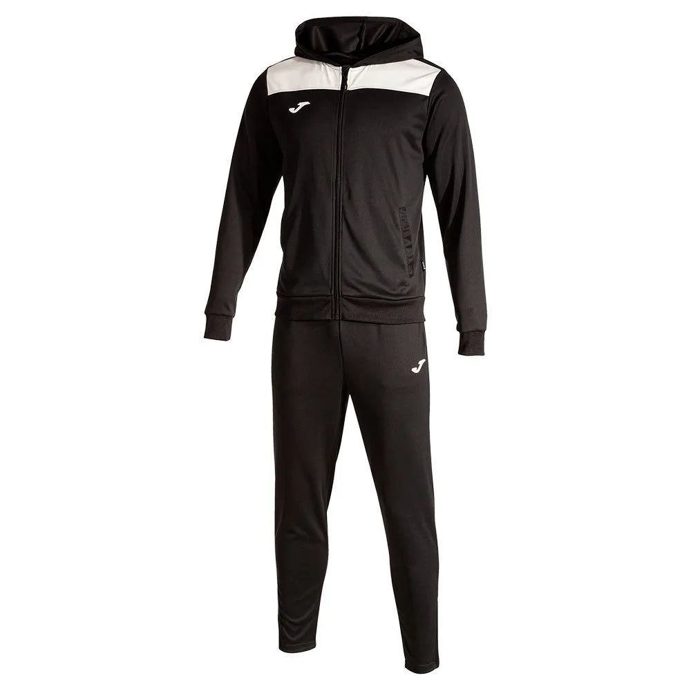 Joma Phoenix II tracksuit