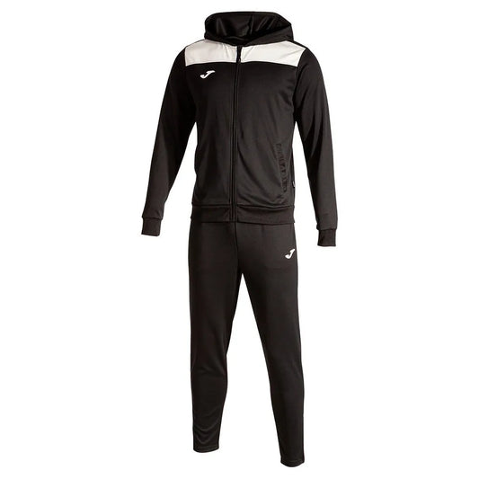 Joma Phoenix II tracksuit