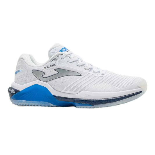 Joma Picklet pickleball shoes
