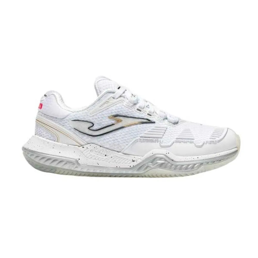 Joma Point all court shoes