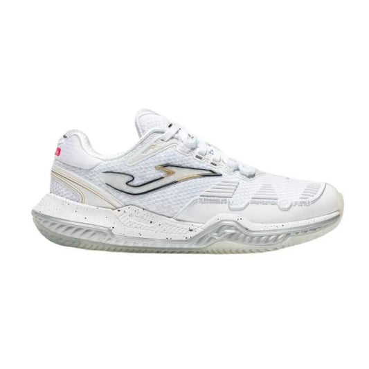 Joma Point all court shoes
