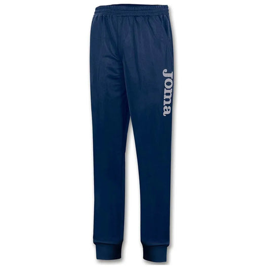 Joma Polyfleece Victory pants