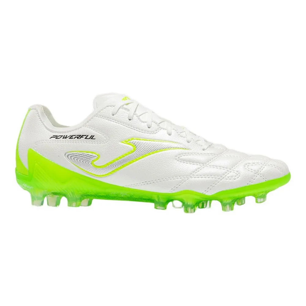 Joma Powerfull AG football boots