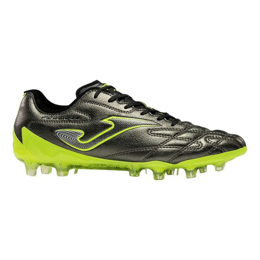 Joma Powerfull FG football boots