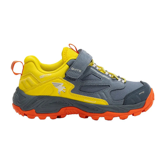 Joma Quito trail running shoes