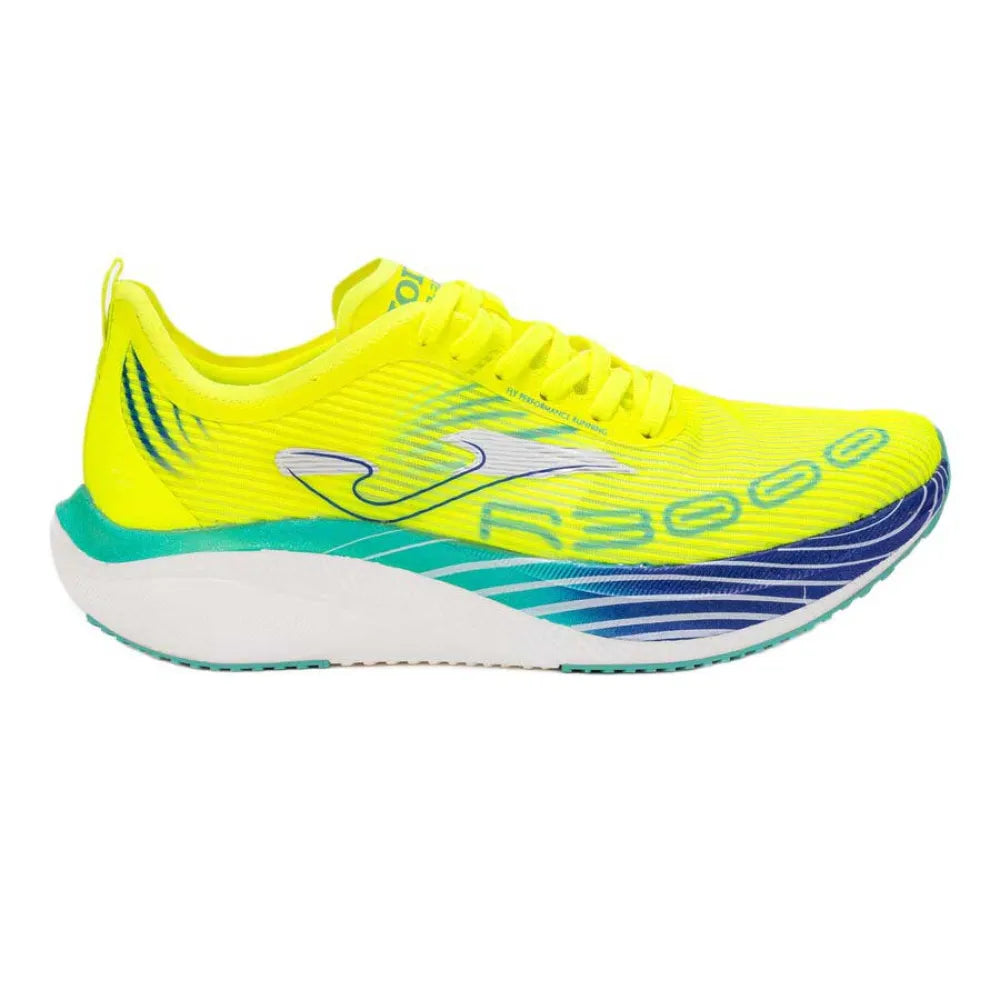 Joma R-3000 running shoes