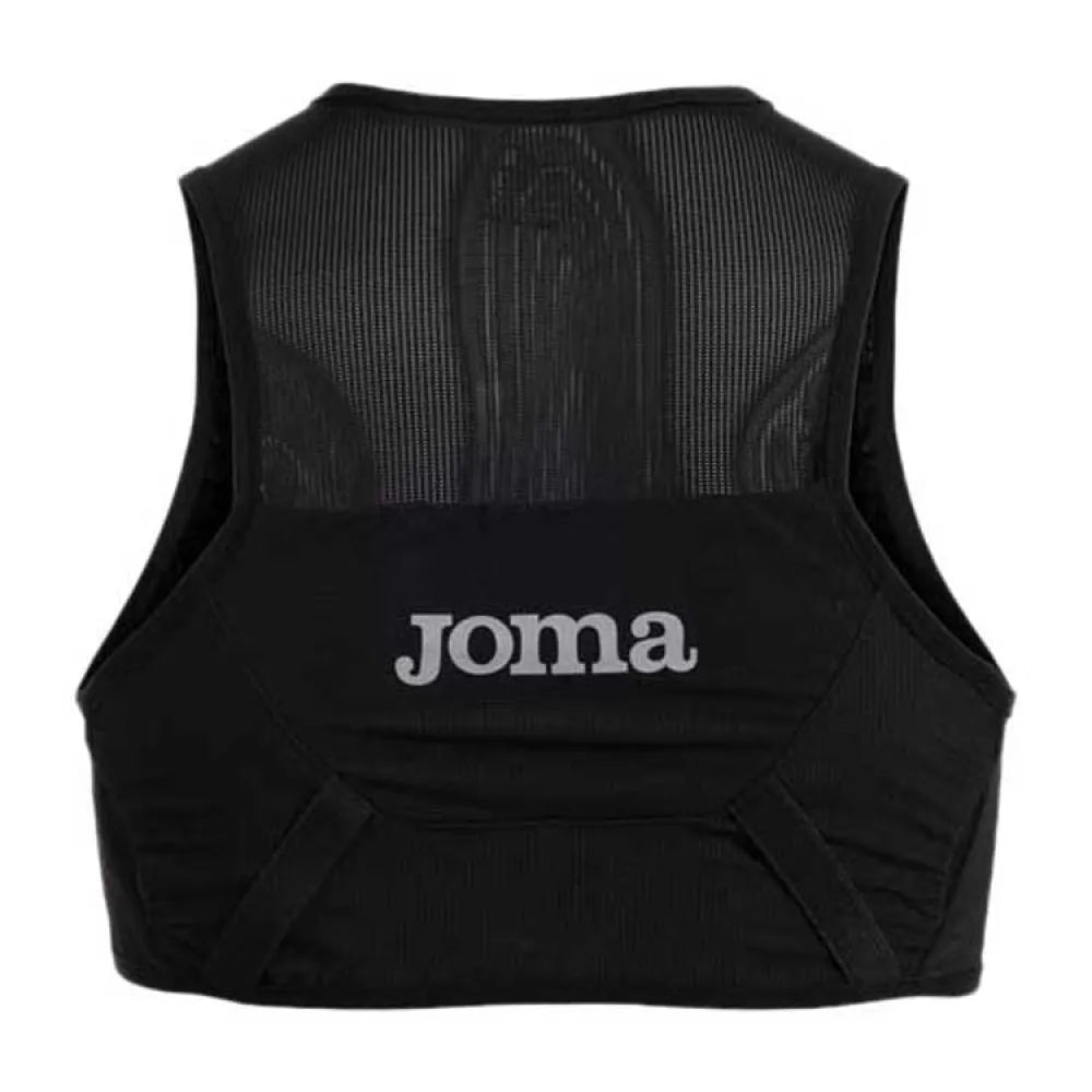Joma R-Nature 2.5L hydration vest