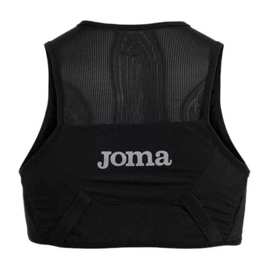 Joma R-Nature 2.5L hydration vest