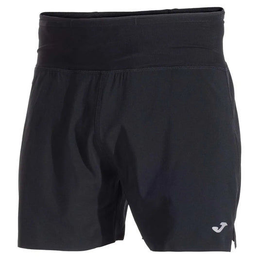 Joma R-Nature shorts