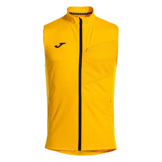 Joma R-Night vest