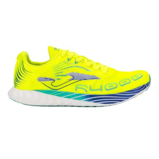 Joma R.4000 running shoes