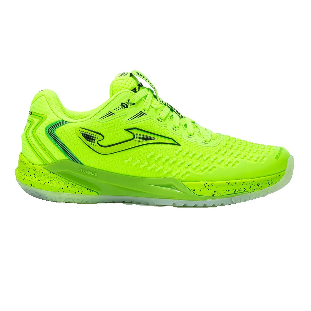 Joma Rapid all court shoes