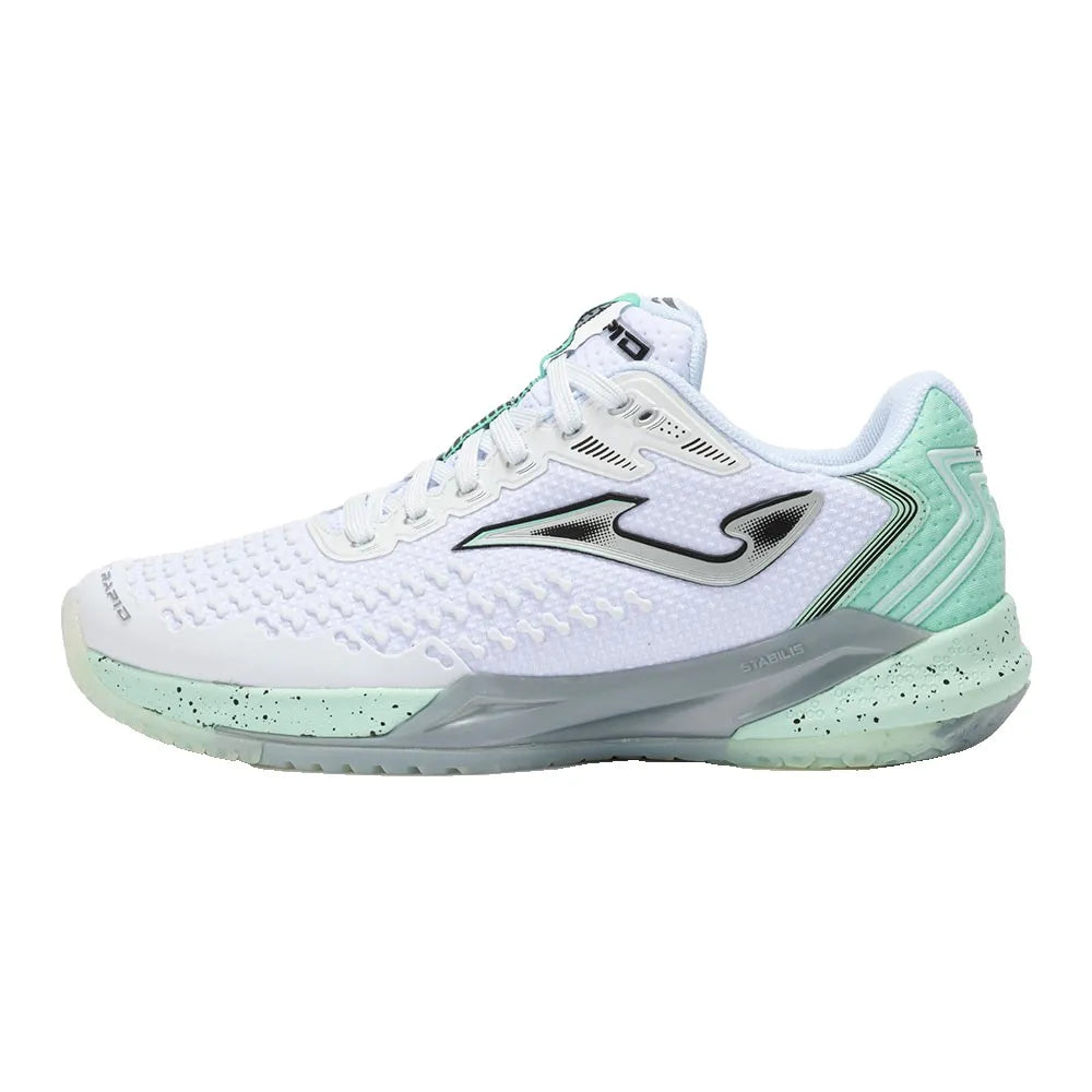 Joma Rapid all court shoes