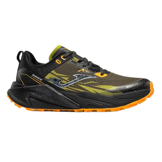 Joma Rase hiking shoes