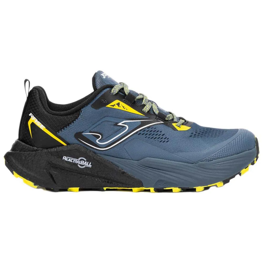 Joma Rase trail running shoes