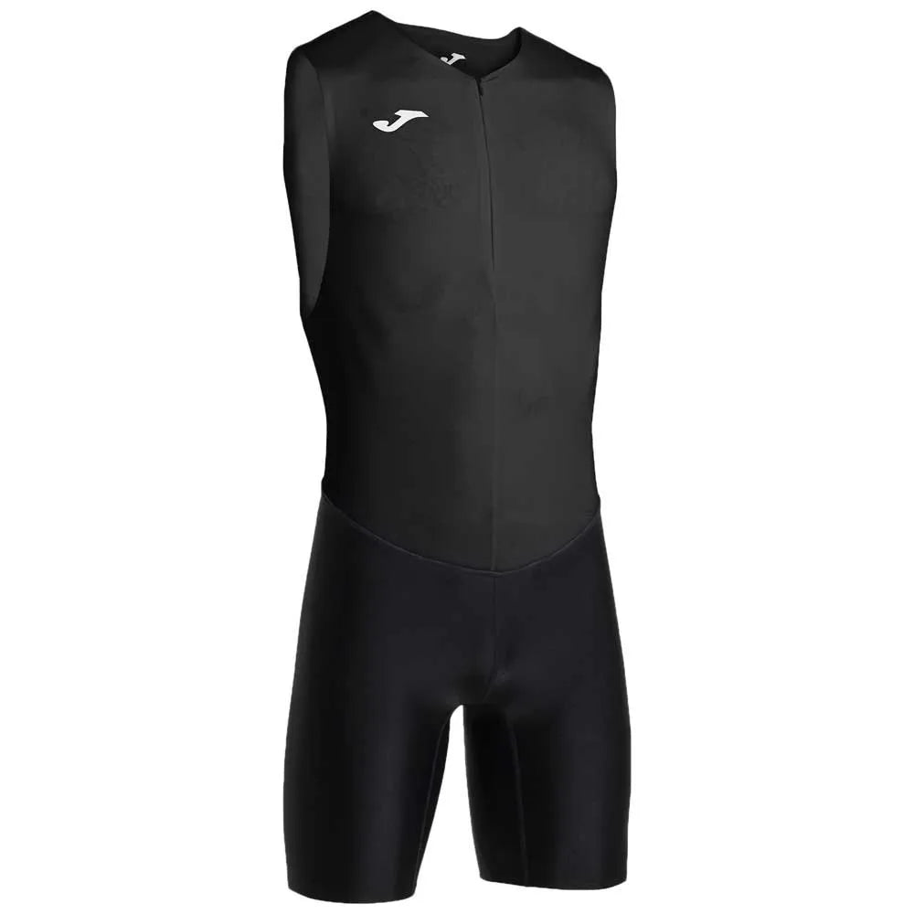 Joma Record II sleeveless trisuit