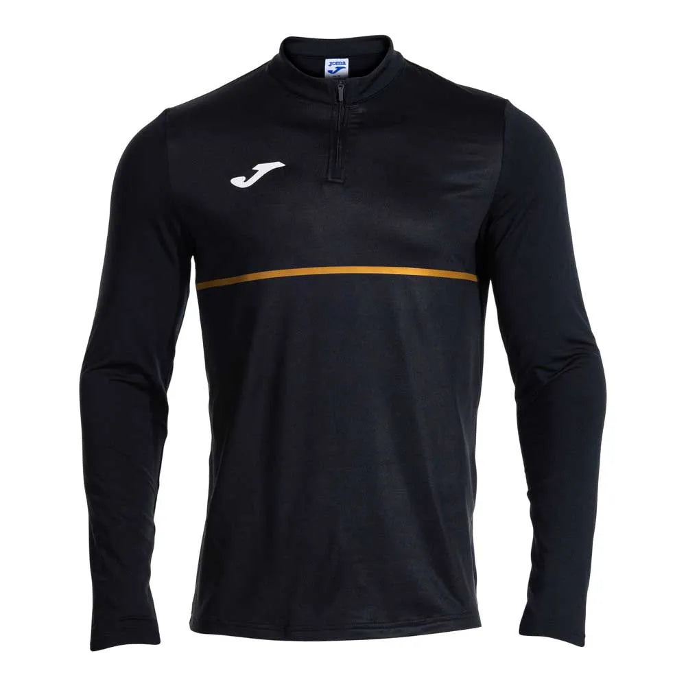 Joma Record III half zip sweatshirt