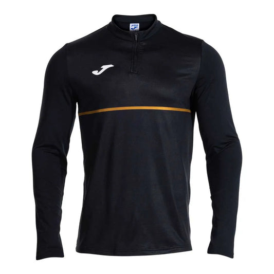 Joma Record III half zip sweatshirt