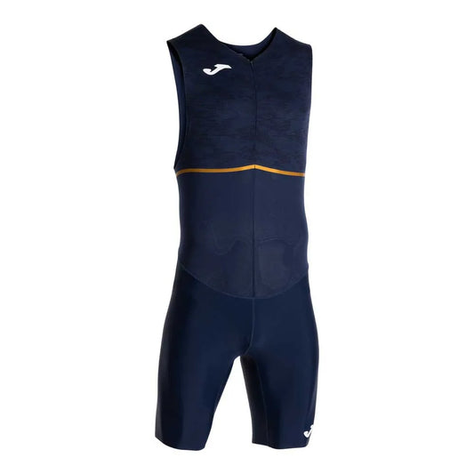 Joma Record III sleeveless base layer suit