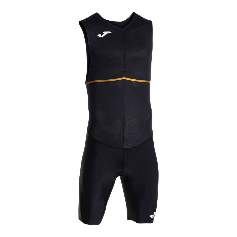 Joma Record III sleeveless base layer suit