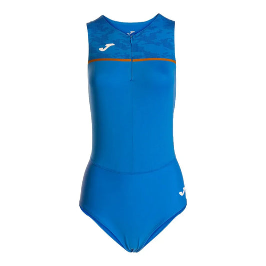Joma Record III sleeveless body